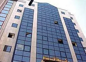 Ramada By Wyndham Taksim איסטמבול