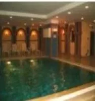Ramada By Wyndham Taksim Hotel