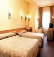 Ramada By Wyndham Taksim Hotel 4*