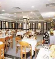 Ramada By Wyndham Taksim 4* Κωνσταντινούπολη